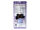 Only Grams - H2 Superior - Cotton Candy - 96% H2 - 2ml - Pod