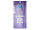 Only Grams - H2 Superior - Cotton Candy - 96% H2 - 2ml - Pod