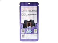 Only Grams - H2 Superior - Grape - 96% H2 - 2ml - Pod