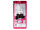 Only Grams - H2 Superior - Runtz - 96% H2 - 2ml - Pod