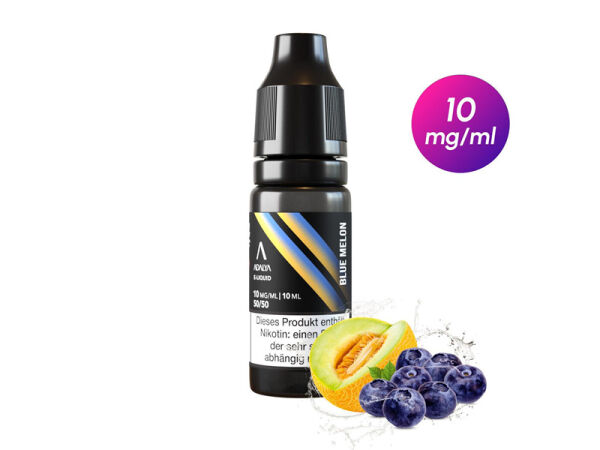 Adalya Liquid - Cactus Splash - Liquid - 10 mg/ml - 10 ml