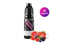 Adalya Liquid - Punkman - Liquid - 10 mg/ml - 10 ml