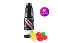 Adalya Liquid - Mi Amor - Liquid - 10 mg/ml - 10 ml