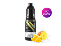 Adalya Liquid - Pineapple Slice - Liquid - 10 mg/ml - 10 ml