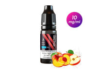 Adalya Liquid - Apple Peach / Dulcinea  - Liquid - 10...