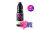 Adalya Liquid - Love66  - Liquid - 20 mg/ml - 10 ml