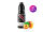 Adalya Liquid - Lady Killer - Liquid - 20 mg/ml - 10 ml