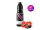 Adalya Liquid - Punkman - Liquid - 20 mg/ml - 10 ml