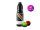Adalya Liquid - The Two Apples - Liquid - 20 mg/ml - 10 ml