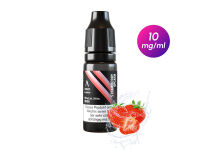 Adalya Liquid - Strawberry Splash  - Liquid - 20 mg/ml -...