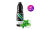 Adalya Liquid - Mint Point - Liquid - 20 mg/ml - 10 ml