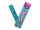 Green8 - H2 Superior - Blueberry - 98% H2 - 1ml - E-Shisha