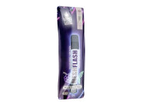 Highlight-Meshflash H2 Superior - Traube-Minze - E-Shisha...