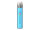 GeekVape Sonder Q2 - Pod Kit - ocean blue