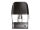 GeekVape Q - Refillable Pod - 3er Set - 2ml - 1,2 Ohm