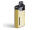 Lafume Inocera Akku - Billionaire Gold