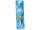 Only Grams - Kiwi Kush / Indica - Superior Vape 96% - 1ml - Einweg E-Shisha