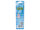 Only Grams - Kiwi Kush / Indica - Superior Vape 96% - 1ml - Einweg E-Shisha