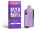 ELFBAR MAX Basisgerät - Purple