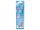 Only Grams - Strawberry Cough / Sativa - Superior Vape 96% - 1ml - Einweg E-Shisha