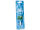 Only Grams - Sour Apple / Hybrid - Superior Vape 96% - 1ml - Einweg E-Shisha