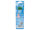Only Grams - Sour Apple / Hybrid - Superior Vape 96% - 1ml - Einweg E-Shisha