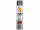 Koljas H3 97% Superior - Cherry Kush - E-Shisha - 1 ml