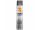 Koljas H3 97% Superior - Silver Haze - E-Shisha - 1 ml