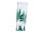 Glasbong "Multi Leaf" Green 22cm