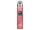 OXVA Xlim - Pro 2 Kit - rose pink - mit Farbdisplay