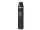 OXVA Xlim - Pro 2 Kit - black-rosegold - mit Farbdisplay