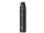OXVA Xlim - Pro 2 Kit - black-warrior - mit Farbdisplay