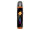 Pava Horiz - Pro Pod Kit - leather-orange