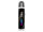 Pava Horiz - Pro Pod Kit - pearly-white