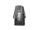 Pava Horiz - Pod Tank Verdampfer - 3er Set - 0,8 Ohm