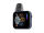 Pava Horiz - Ultra Pod Kit - jewel-blue