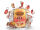 Massivs Zahnstocher - BIG M - Peach Ice