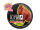 Scooper Energy - Iced Tea Peach - Extra Strong