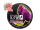 Scooper Energy - Cool Grapefruit - Extra Strong