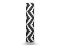 Gizeh - Active Filter Black 6mm - 50 + 10 Procell Active Filter
