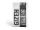 Gizeh - Active Filter Black 6mm - 50 + 10 Procell Active Filter