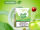 HQD Cirak 2 Pods - Fresh Apple - 18mg - 1000 Züge - 2er Set