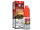 SC Red Line Nikotinsalz Liquid - Caramel - 20 mg/ml