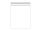 Polybeutel - transparent - wiederverschließbar - 35x45 mm - Dicke 50 mµ - 1000er Packung