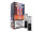 Mega Bar - GEMENI 2000 - Pods - Juicy Peach - mit Nikotin - 2er Set