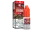 SC Red Line Nikotinsalz Liquid - Red Mix - 20 mg/ml