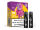 187 Strassenbande - Prefilled Pods - Babba Bum - Maxwell Edition - 20mg - 2er Pack