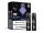 187 Strassenbande - Prefilled Pods - Quelle - SA4 Edition - 20mg - 2er Pack