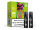 187 Strassenbande - Prefilled Pods - Waternelom - 20mg - 2er Pack