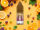 RandM Tornado 7000 - Grape Orange - Liquid - 20mg - 10 ml